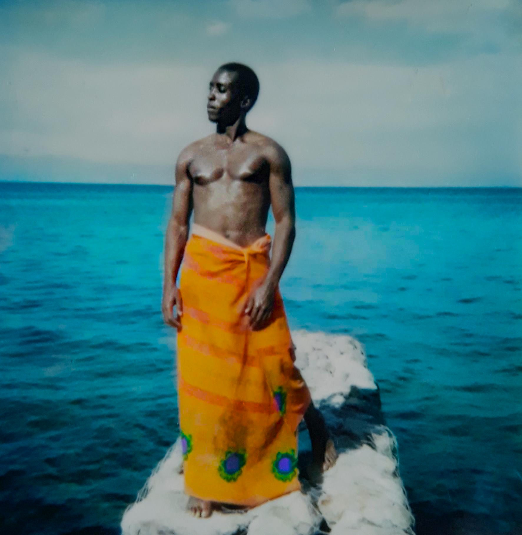 lakeMalawi