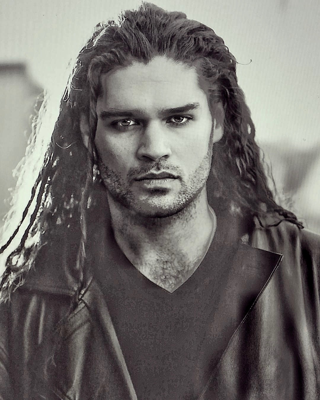 Tommy Mountain