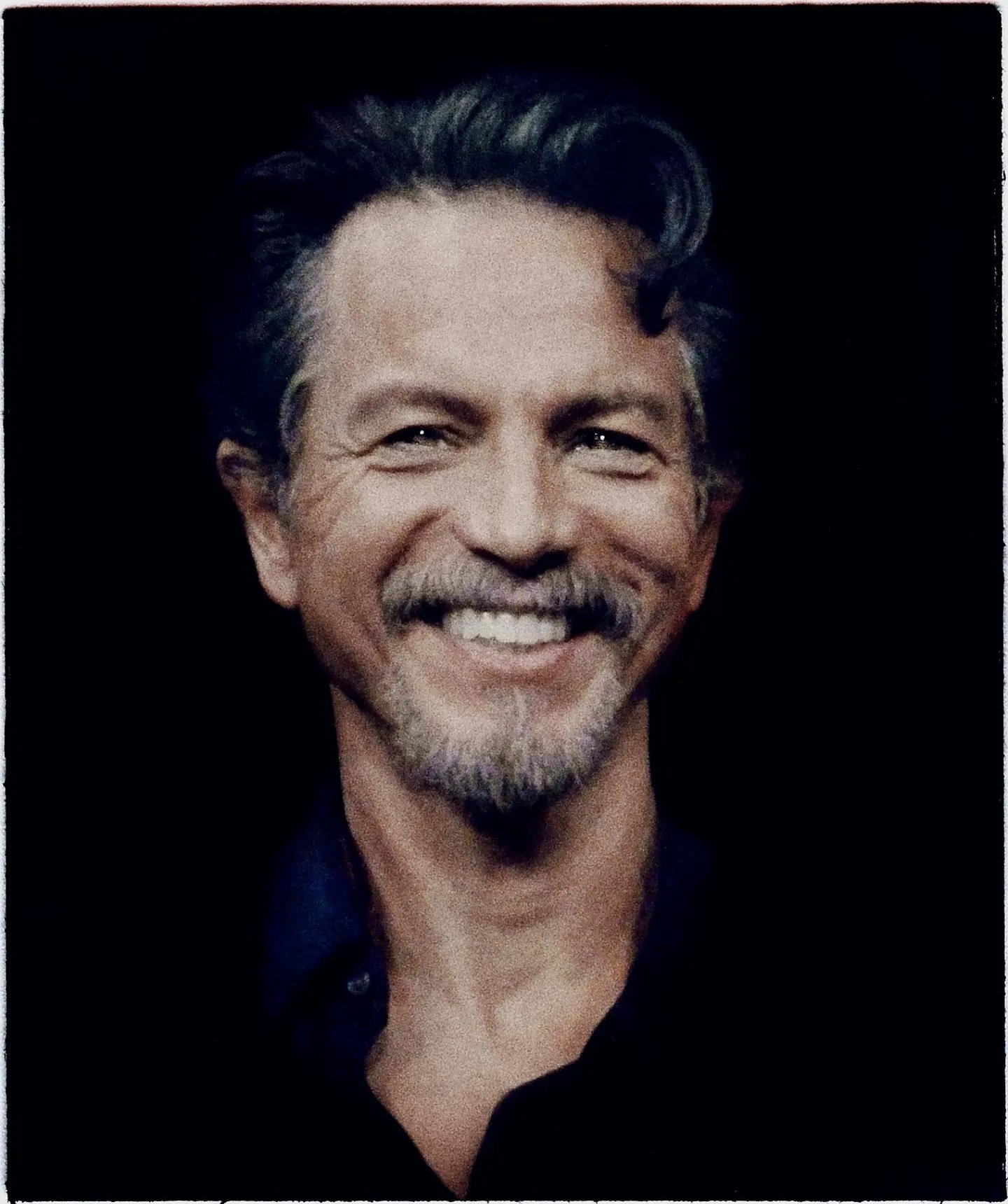 BenjaminBratt1