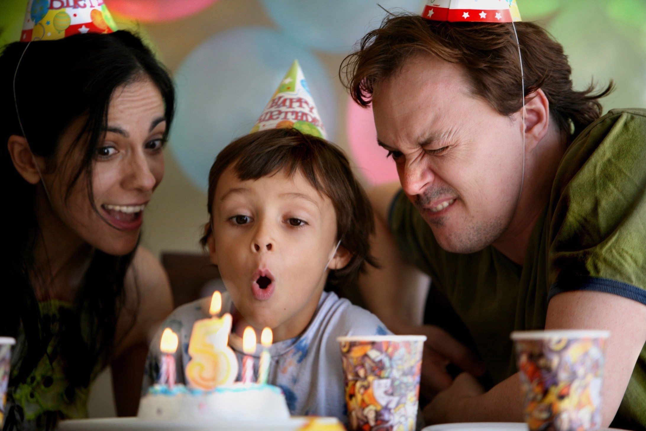 Birthdaywishes