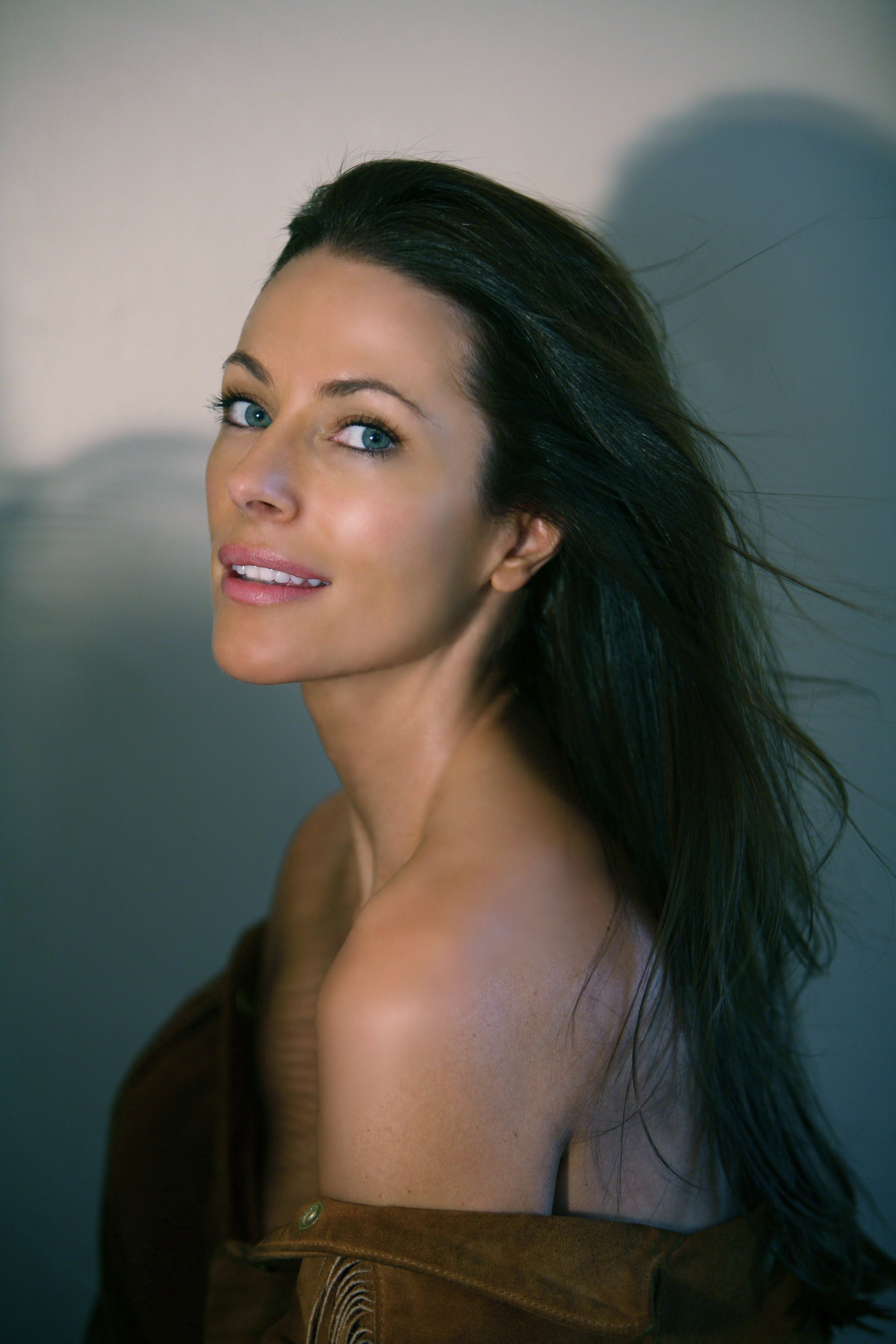EstherAnderson2.JPG