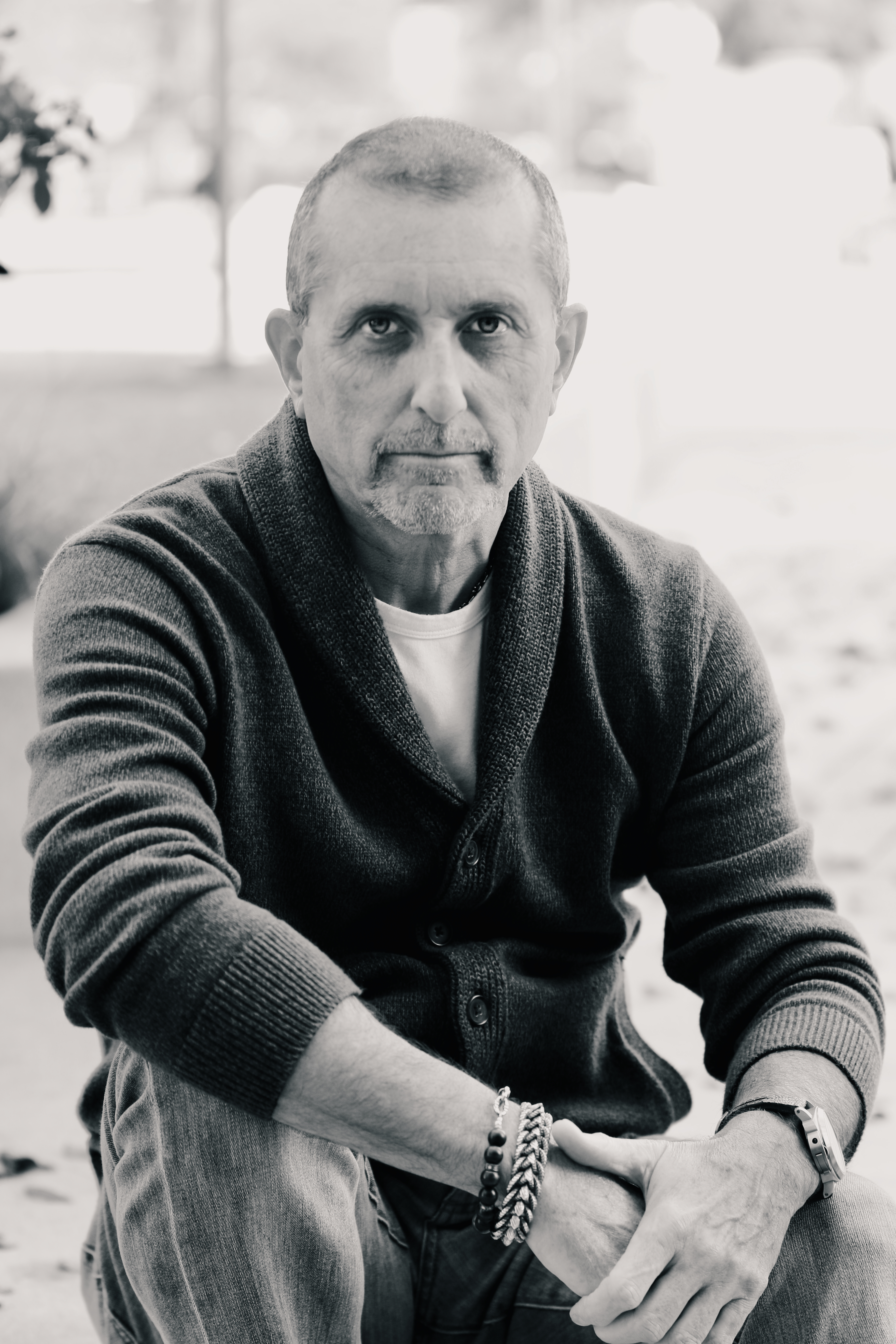 GiorgioBelossi4