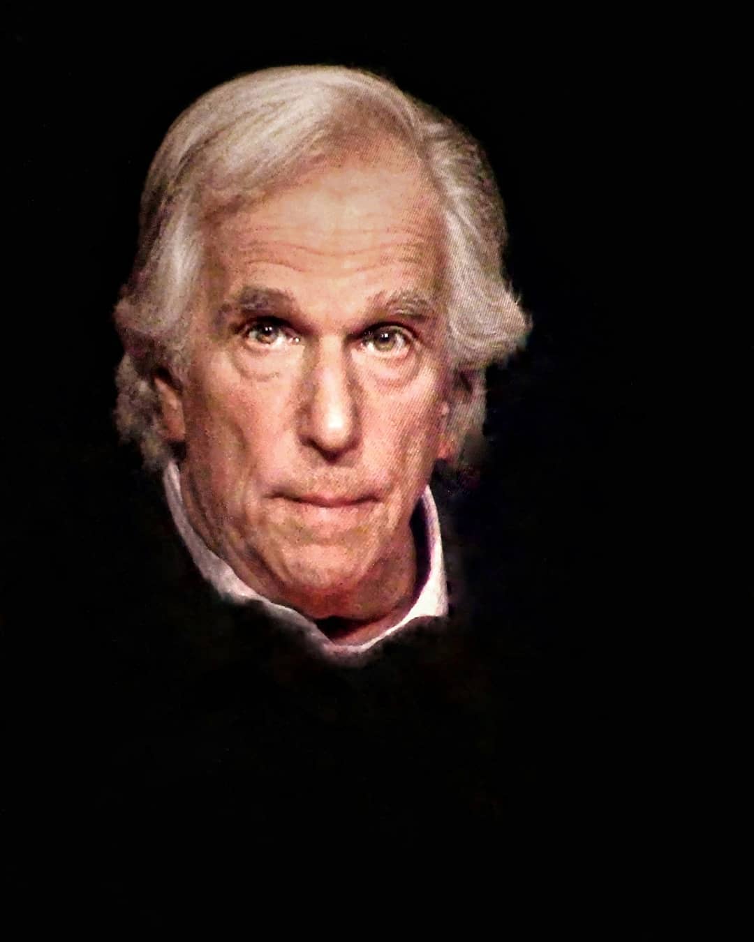 HenryWinkler2