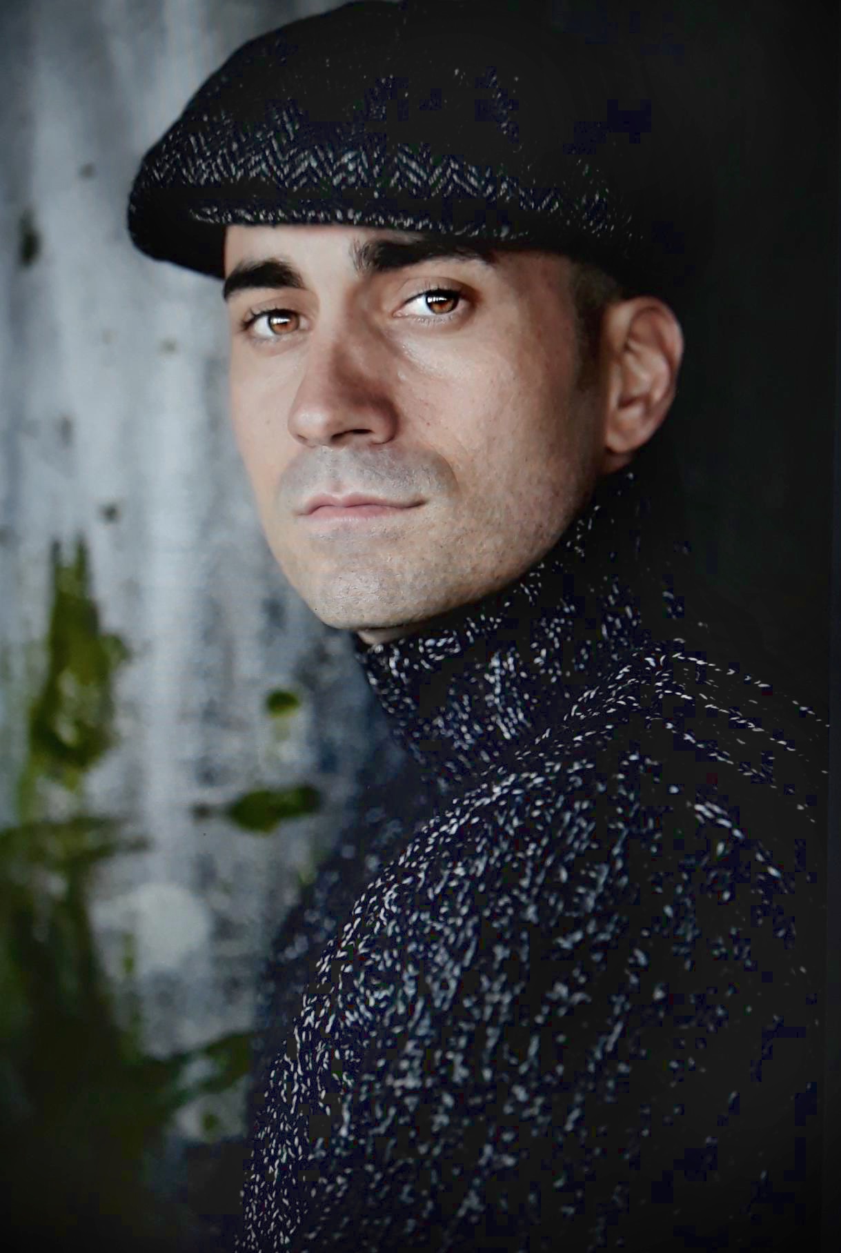 Jay Giannone