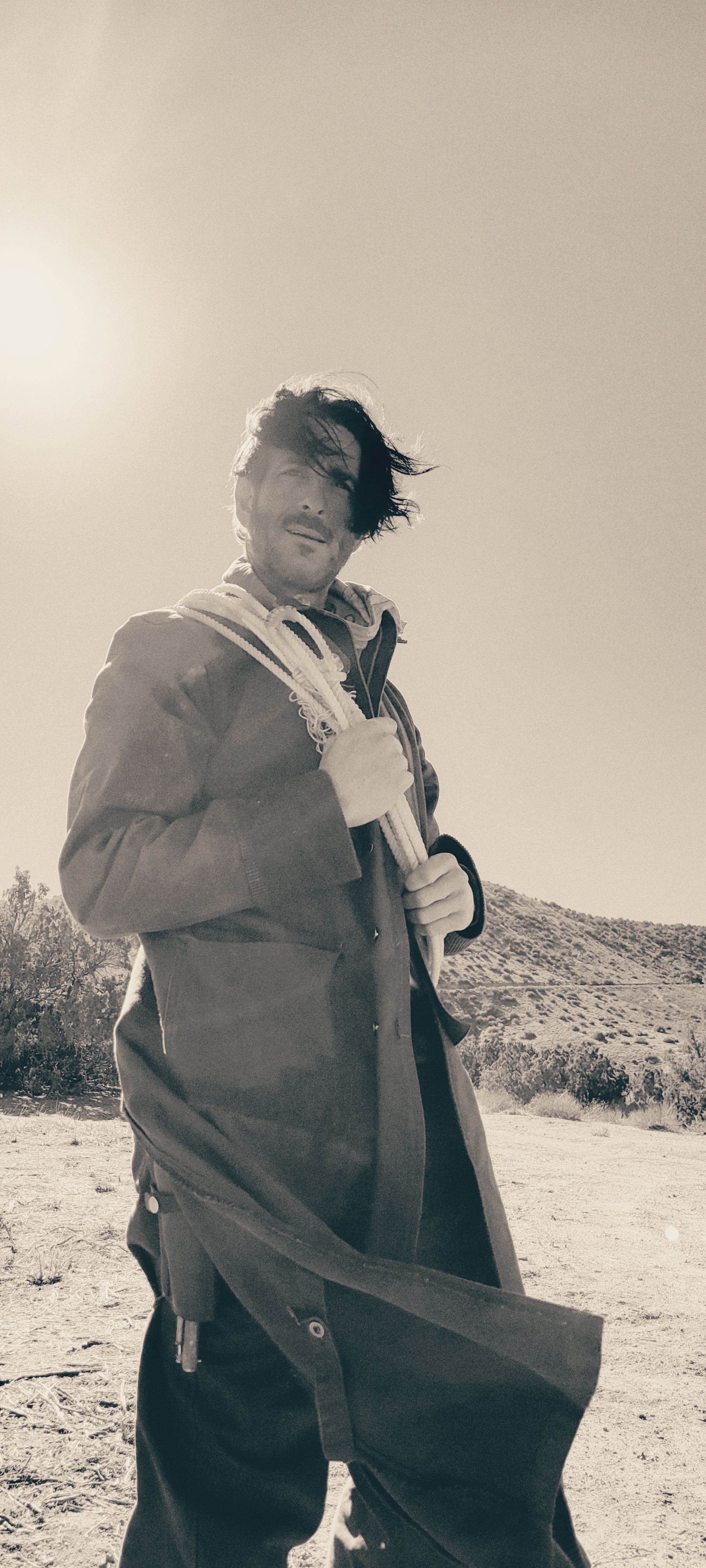 JohnnyAvila2