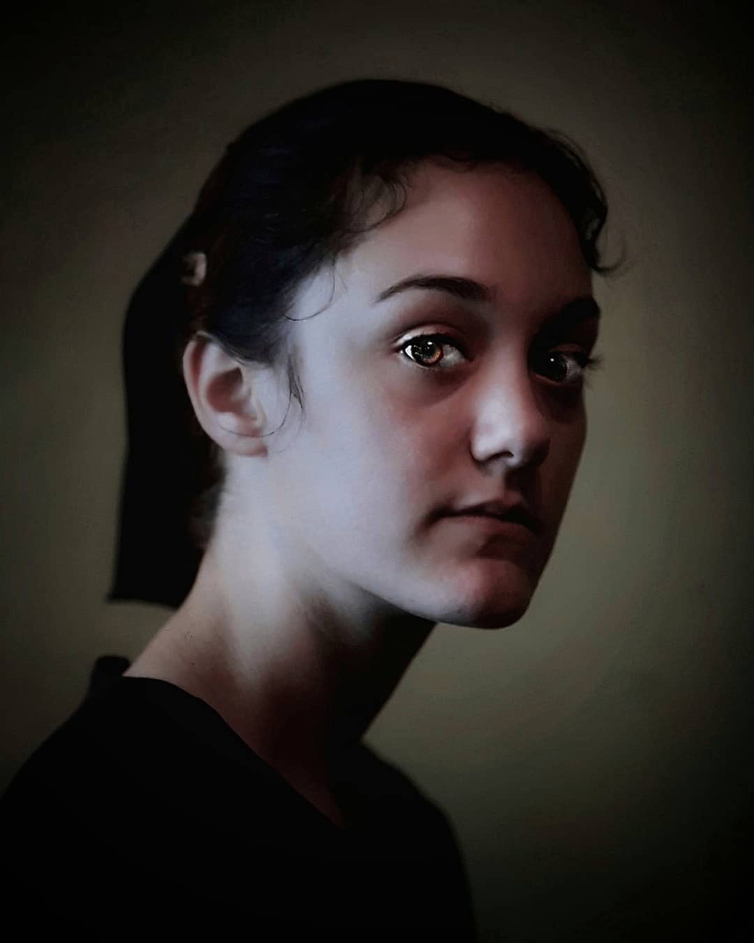 Lalla
