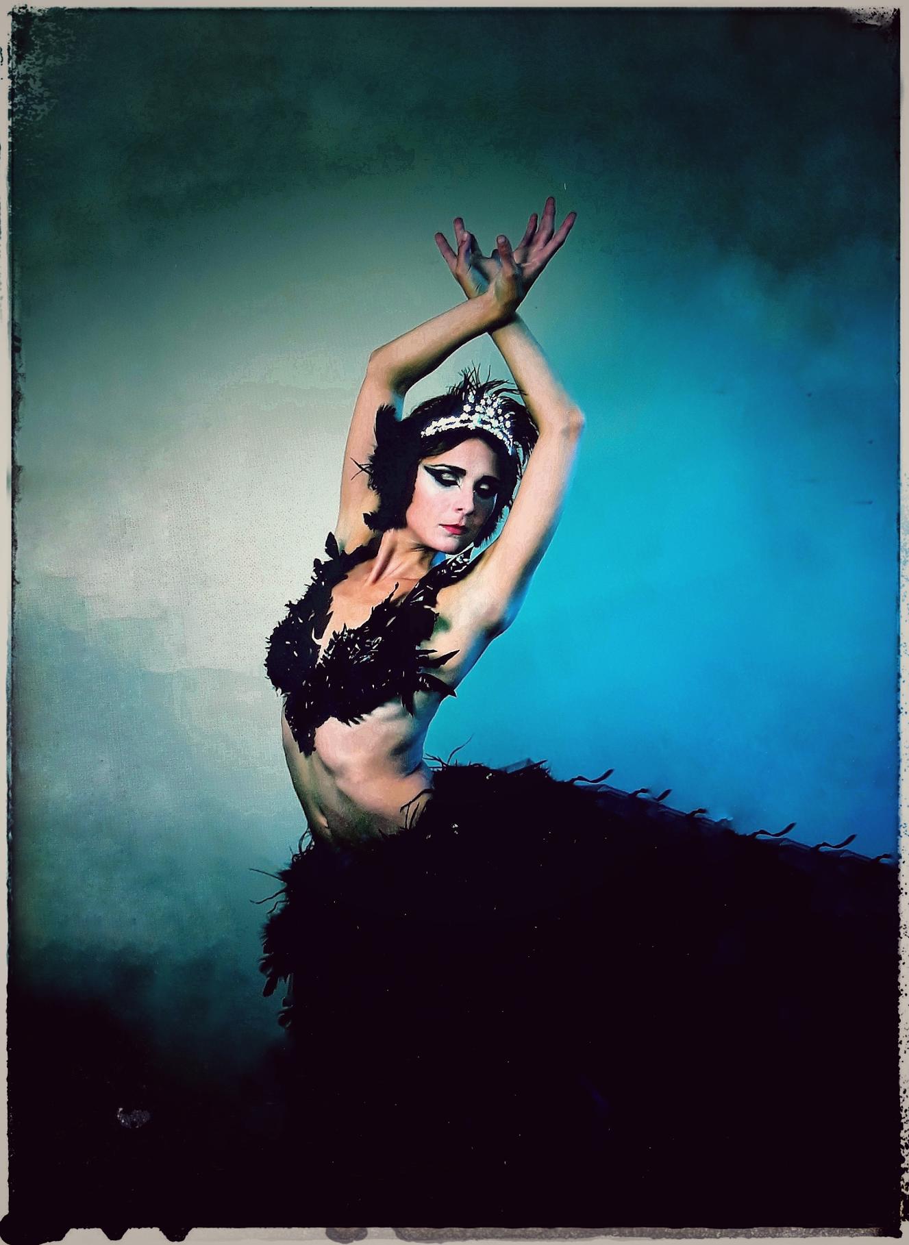 Odile