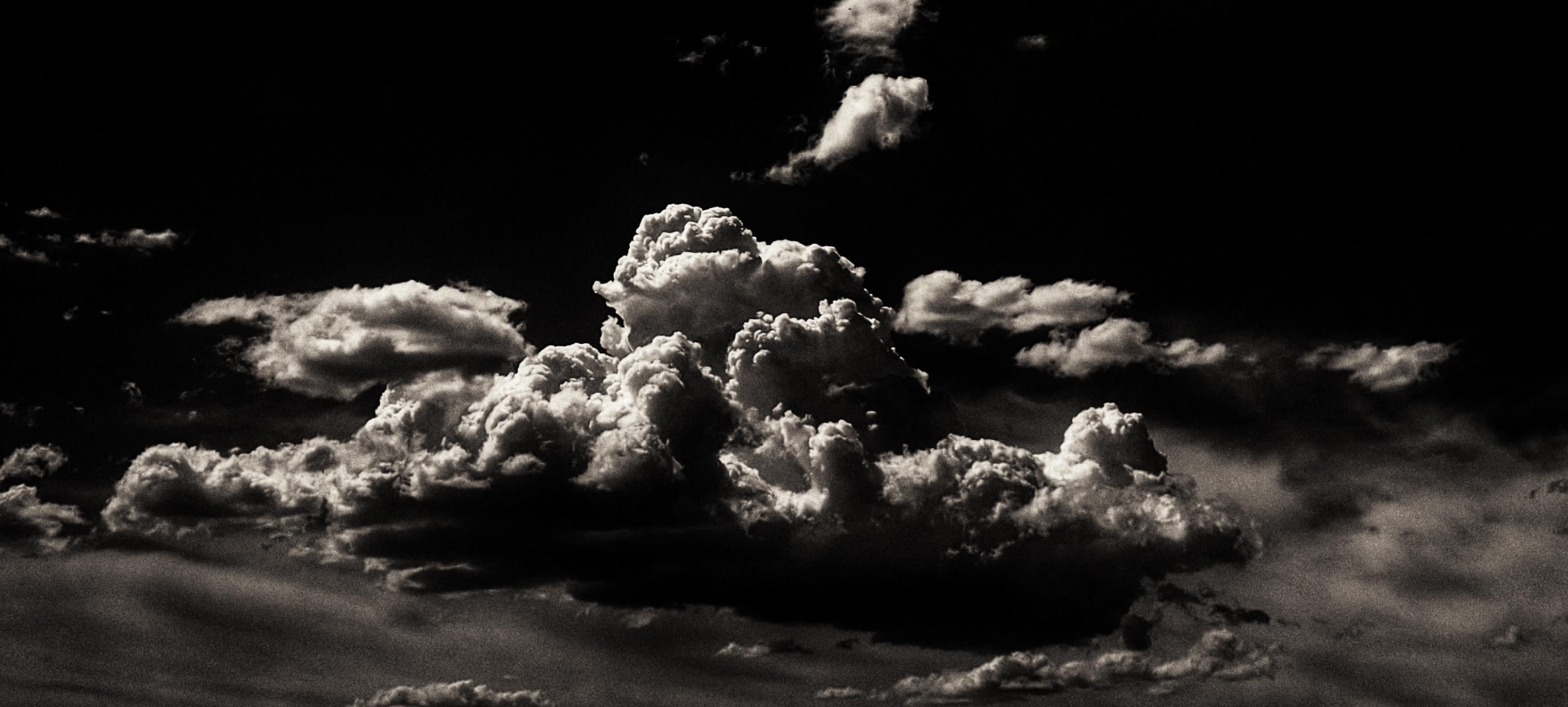 Tucsonclouds