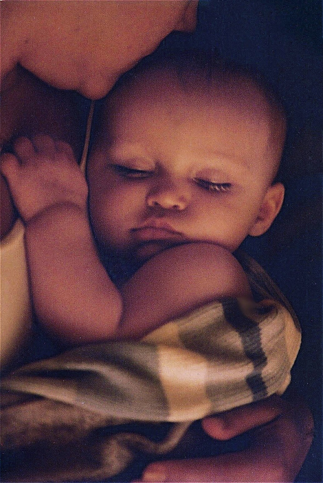 babyjulian