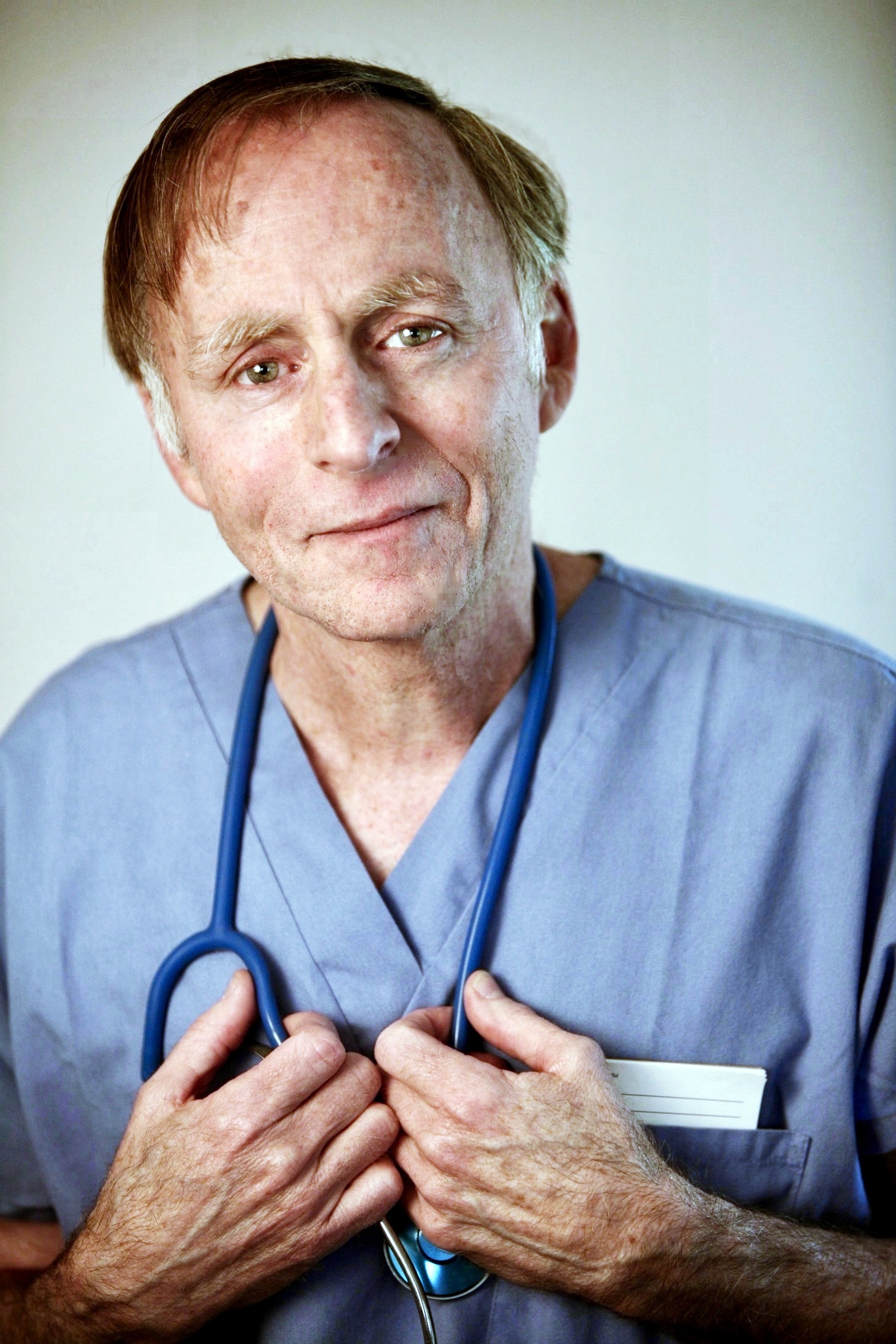 chucklaceydoctor