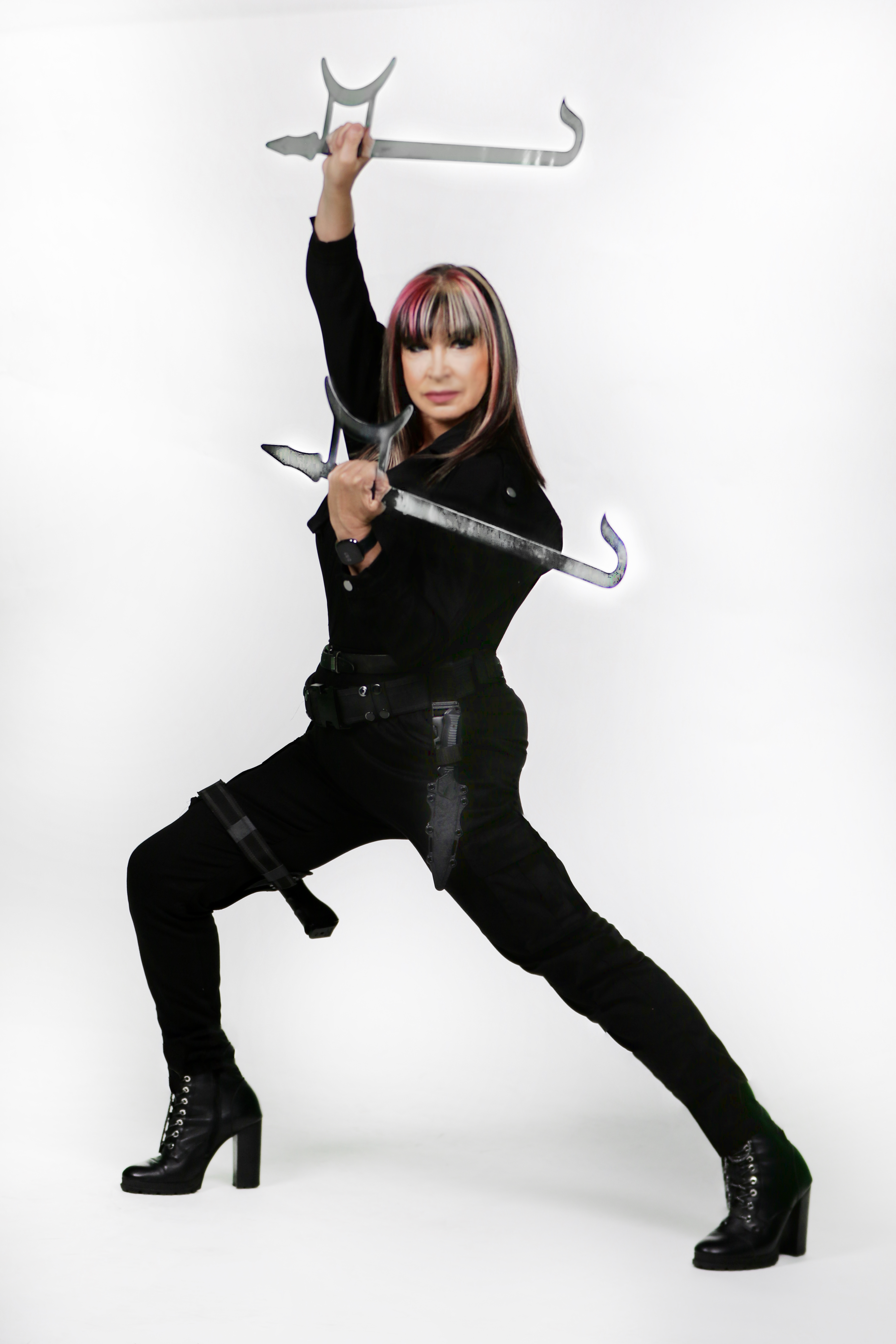 cynthiaRothrock