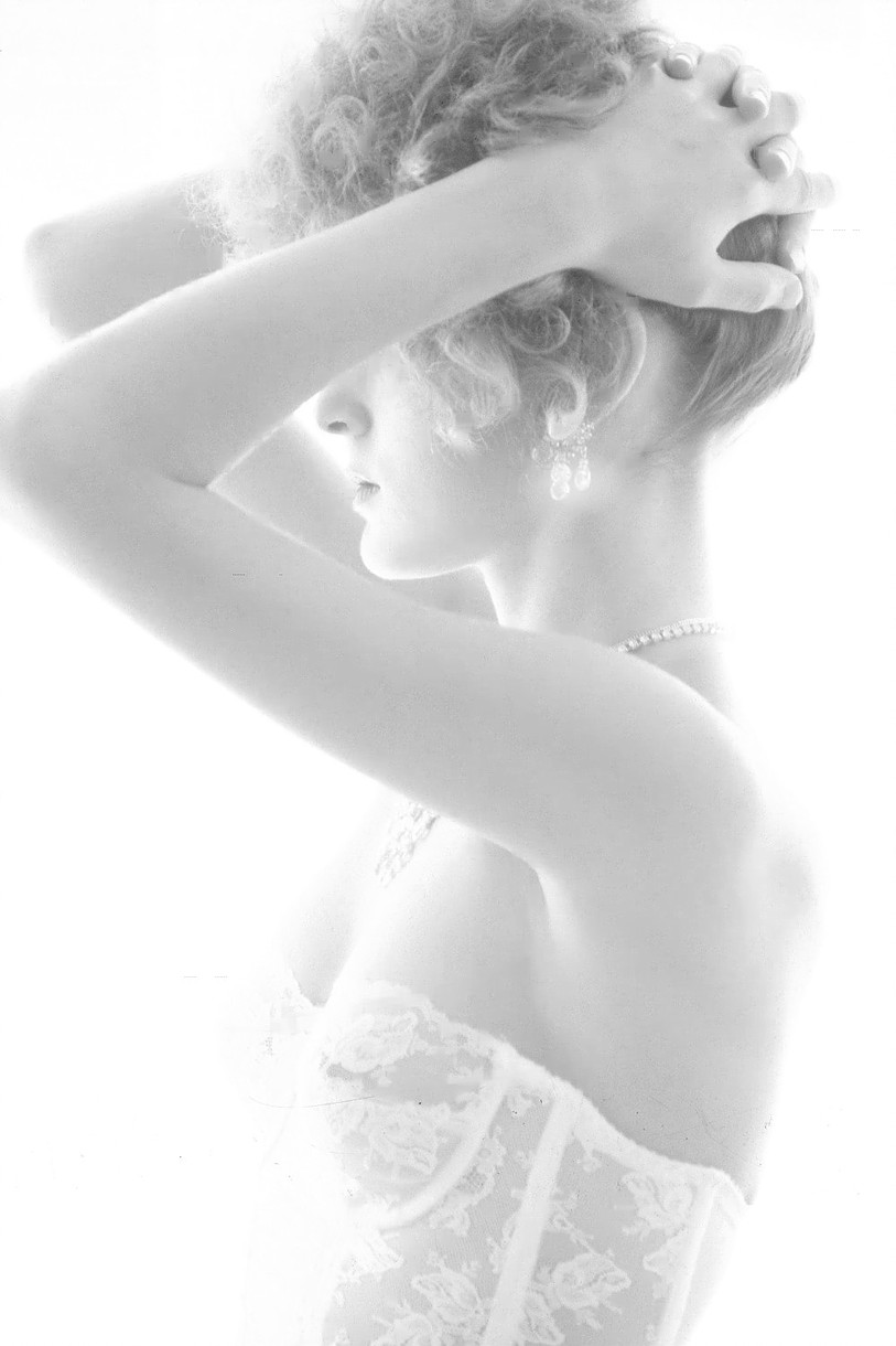 f8342a_5a7bc1f8360c48cf8d4b5714215296b6mv2